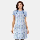 Search for sicily aprons Italian