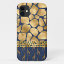 Search for giraffe print iphone cases Chic