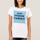 Search for air force family tshirts Mum