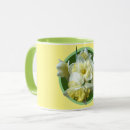 Search for daffodils flowers mugs Mother
