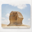 Search for sphinx mousepads Giza