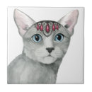 Search for dressing up tiles Fashion