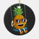 Search for swing christmas tree decorations Funny