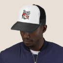 Search for pirate hat baseball caps Rum