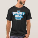 Search for british comedy tshirts Actor