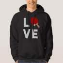 Search for tennis hoodies Cute