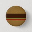Search for meating badges Diner