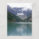 Search for canada landscape postcards Louise