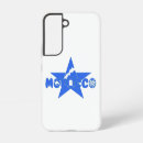 Search for country samsung cases Map