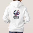 Search for psychobilly clothing Gothic