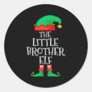 Search for deal me in stickers Christmas coupon deals