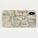 Search for superior iphone cases Great lakes