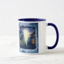Search for of salvation mugs Hope