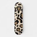 Search for wild comp skateboards Abstract