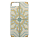 Search for worlds iphone cases Gold