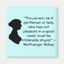 Search for pleasure magnets For her