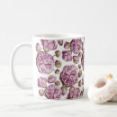 Search for camellia mugs Flowers