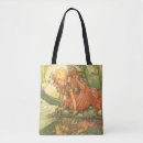 Search for tiara bags Royalty