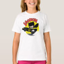 Search for chibi batman tshirts Super hero