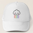 Search for cloud hats Kawaii