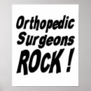 Search for orthopaedic posters Doctor