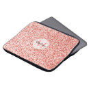 Search for bling laptop cases Pink