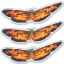 Search for bugs and kisses stickers For her