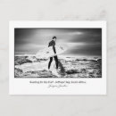 Search for surfers postcards Ocean