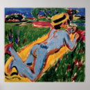 Search for straw art Fine