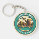 Search for thailand travel key rings Phuket