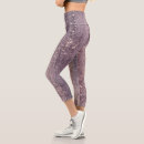 Search for blue sparkles leggings Girly