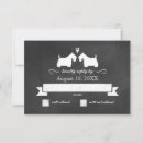 Search for scottie dog invitations Scottish terrier