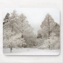 Search for winter solstice electronics Xmas