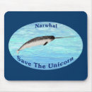 Search for tusks mousepads Wildlife