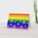 Search for lgbt christmas cards Lgbt pride lesbian