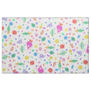 Search for moon pattern fabric Modern