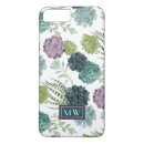 Search for succulent plant iphone cases Tropics