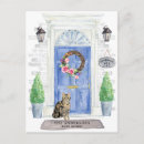Search for tabby Modern