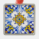 Search for tile christmas tree decorations Portugal