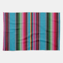 Search for mexican placemats For her