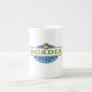 Search for acadia national park mugs Atlantic ocean