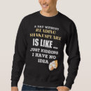 Search for have clothing Just
