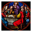 Search for the last supper painting posters Religious