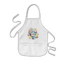 Search for builders aprons Kids cartoon