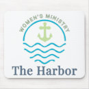 Search for harbor mousepads Computer