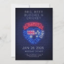 Search for 26th invitations Australia