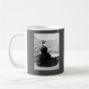 Search for nineteenth amendment mugs Women