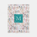 Search for gifts Watercolor