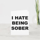 Search for alcohol christmas cards Xmas