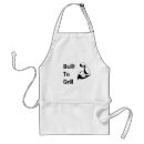 Search for mens grill aprons Barbecue